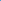 Metallic Blue Heart shape foil balloon 18inches