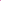 Jumbo Fuchsia Heart Foil Balloon 32in