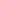 Heart shape Metallic Gold Foil balloon