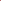 Love Red Heart Foil Helium Balloons - 12 Count