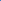 Pale Blue Balloon Ceiling