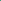 Ceiling Balloon Lime Green & Light Blue