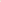 Rose gold letter F foil balloon