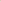 Rose gold letter P foil balloon