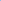 Ceiling cluster of pastel blue, pale blue and robin's egg blue latex balloons