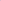 Ceiling cluster of pink, rose pink and pastel mint green latex balloons