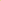 Smiley Face Yellow