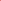 Flamingo Party Helium Balloons - 25count