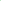 BlueGreen Marblez Stars  Foil Balloons