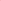 Pink Marblez Heart Foil Balloons