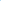 Heart Light Blue Plain Foil