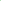 Cubez Green Colour Balloon - Helium Filled