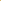 Jumbo Heart 36inc Satin Gold