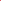 Glitter Graphic Red Heart 18inches