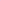 Giant Standard Pink Color Latex Balloon Helium Inflated