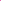 Giant Standard WildBerry  Color Latex Balloon Helium Inflated