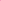 Giant Standard Rose Color Latex Balloon Helium Inflated