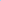 Giant Standard Pale Blue Color Latex Balloon Helium Inflated