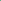 Giant Standard Dark Green Color Latex Balloon Helium Inflated