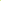 Giant Standard LimeGreen Color Latex Balloon Helium Inflated