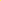 Giant Standard Yellow Color Latex Balloon Helium Inflated