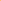 Giant Standard Orange Color Latex Balloon Helium Inflated
