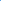 Giant Standard Dark Blue Color Latex Balloon Helium Inflated