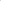 Number Nine Pastel Pink Helium Filled