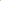 8 inches Sparkling Candles Gold - Pack Of 6