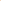Copper Chrome
