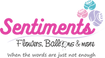 Sentiments.ae